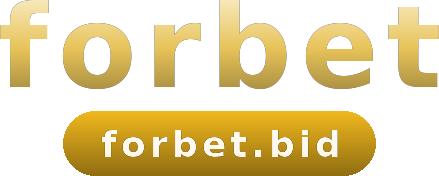 forbet logo