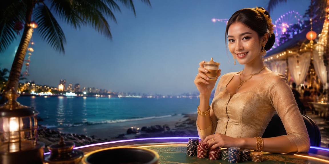 forbet Jungle Gold