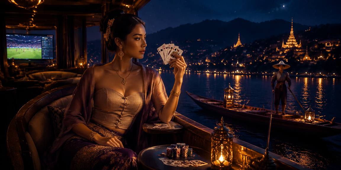 forbet Lucky Fortune