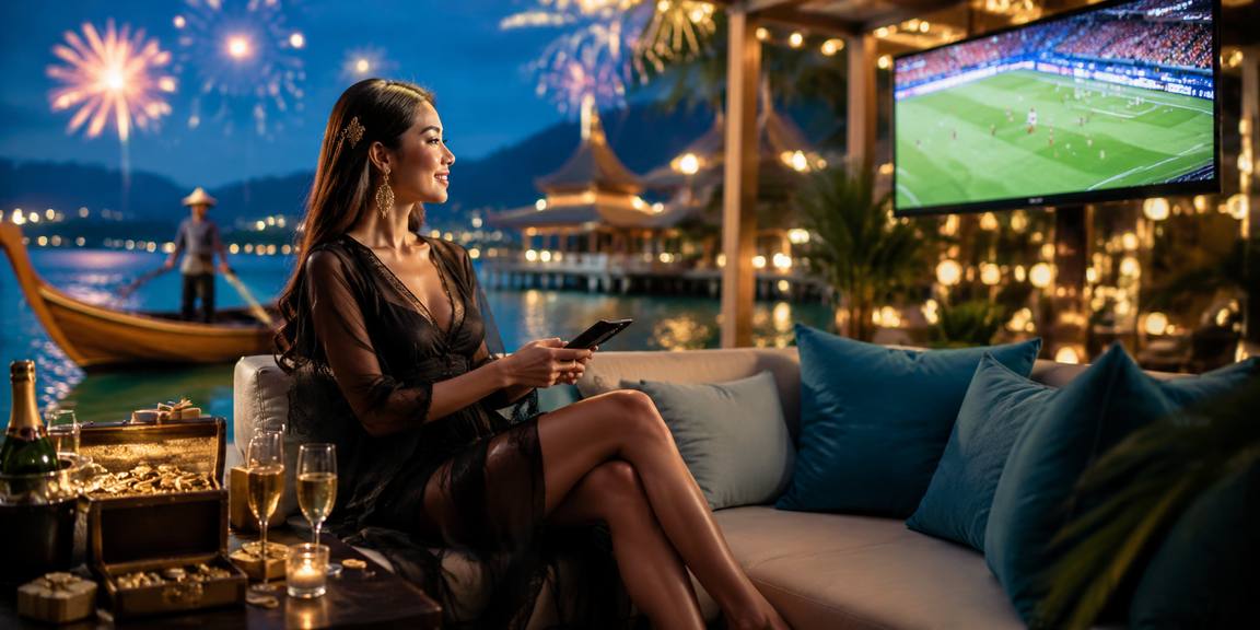 forbet mobile