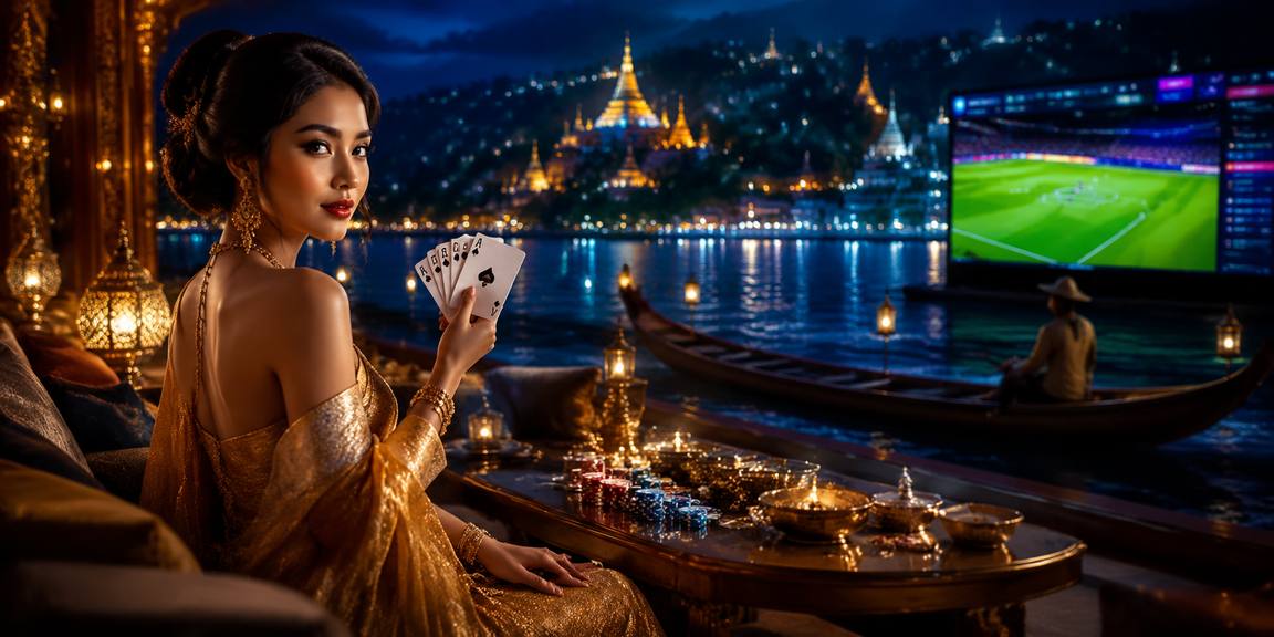 forbet mobile gaming