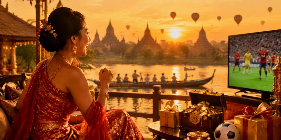 forbet forbet မှ အဖြေများ — သင်အတွက် လိုအပ်သော အရာ