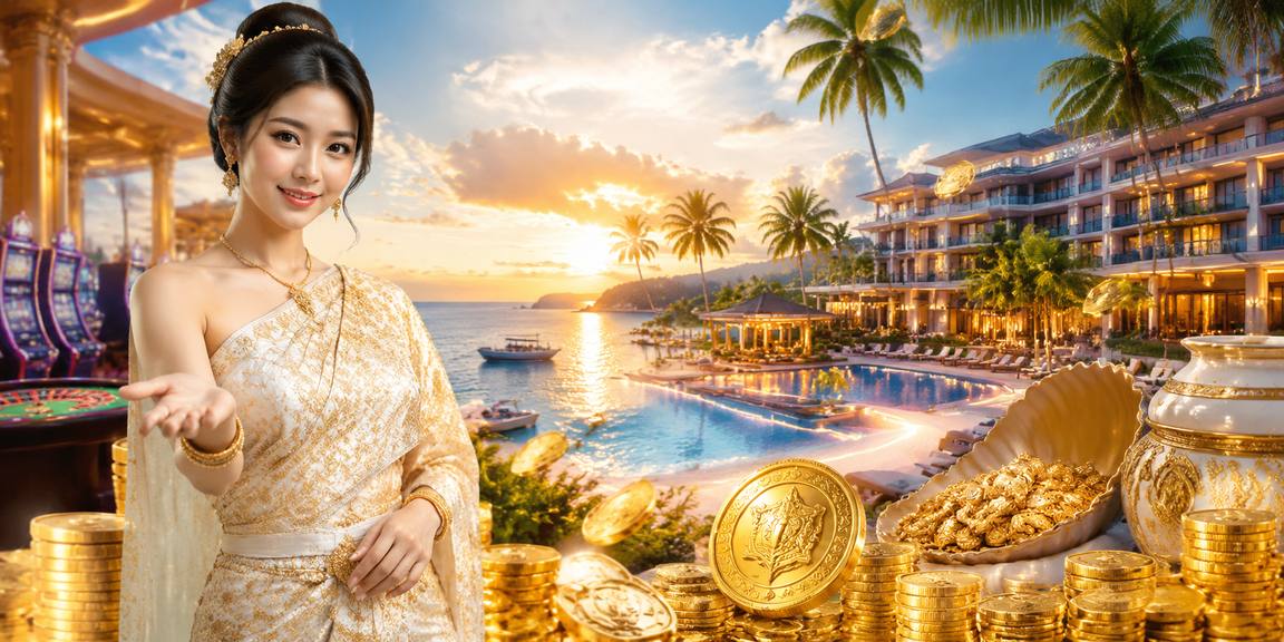 forbet ကျွန်ုပ်တို့ဘယ်လို လုပ်ဆောင်သလဲ၊ သင်ဘာ သိထားသင့်သလဲ