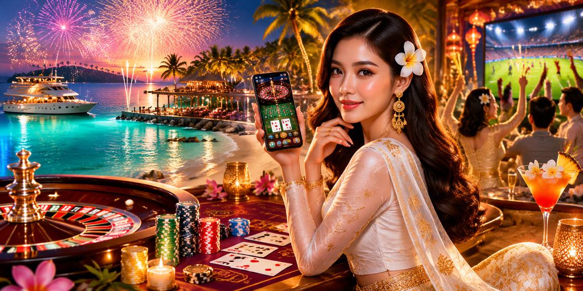 forbet forbet သည် သင့်အတွက် ဆောင်ရွက်သည့် အရာများ