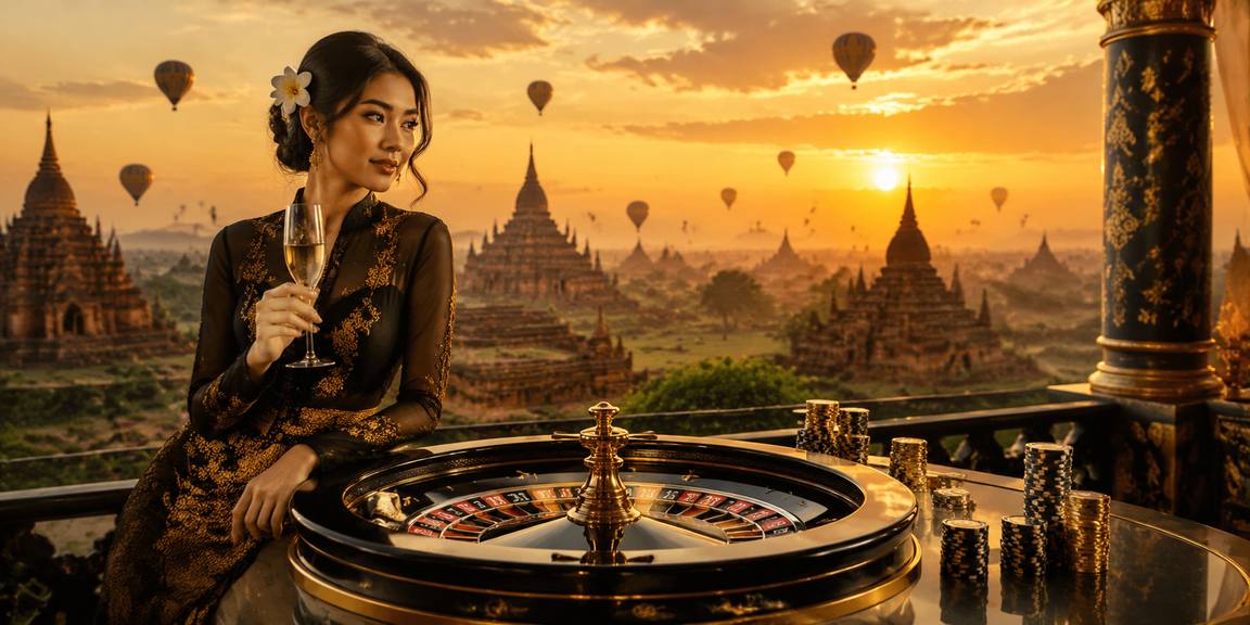 forbet mobile gaming